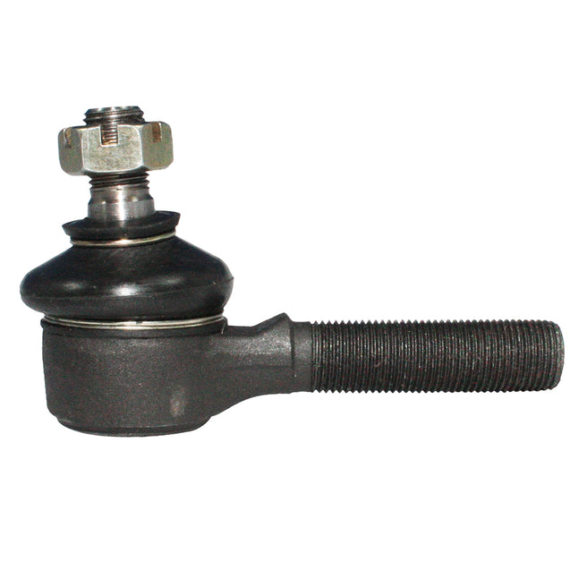Terminal de Direccion Delantero Exterior P/ Toyota 4Runner 1986-1995 2.4 L4
