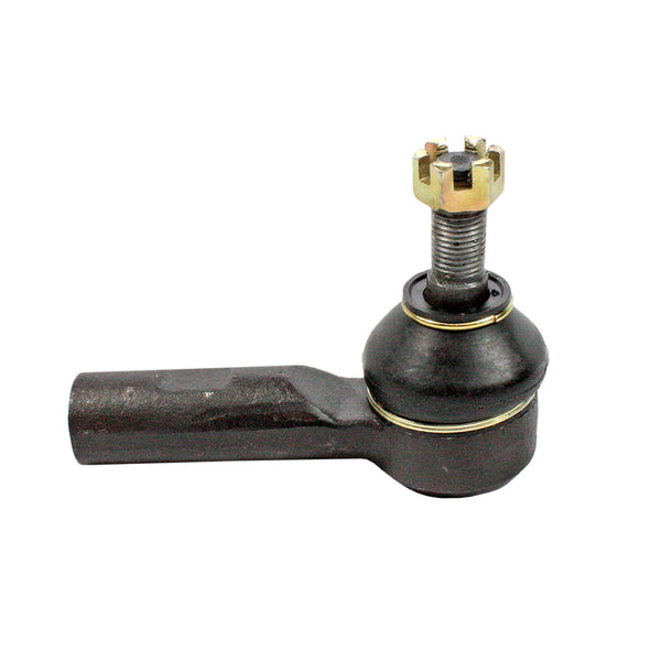 Terminal de Direccion Delantero Exterior P/ Chevrolet Nova 1985-1988 1.6 L4
