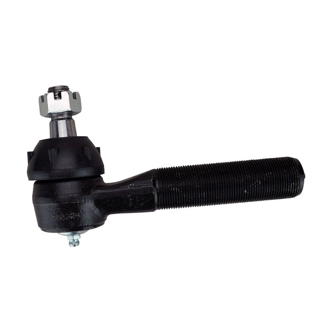 Terminal de Direccion Delantero Derecho Exterior P/ Ford F-250 1991-1997 5.8 V8