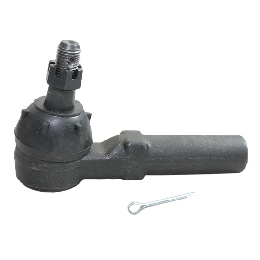 Terminal de Direccion Delantero Exterior P/ Ford Taurus 1986-1995 3.0 V6