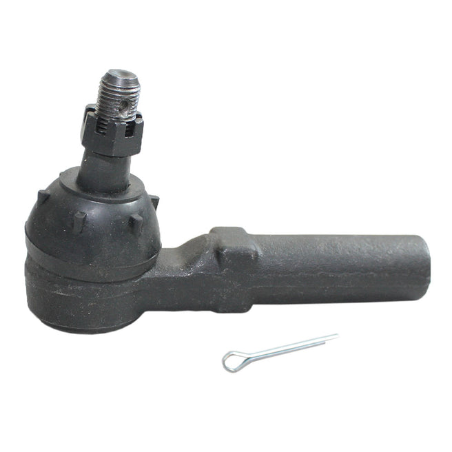 Terminal de Direccion Delantero Exterior P/ Ford Taurus 1986-1995 3.0 V6