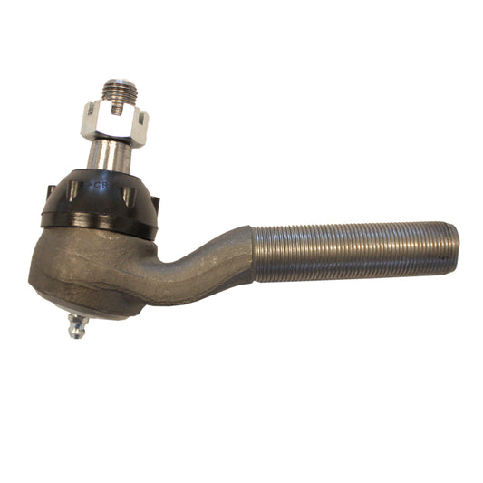 Terminal de Direccion Delantero Izquierdo Exterior P/ Ford F-250 1987-1994 7.5 V8