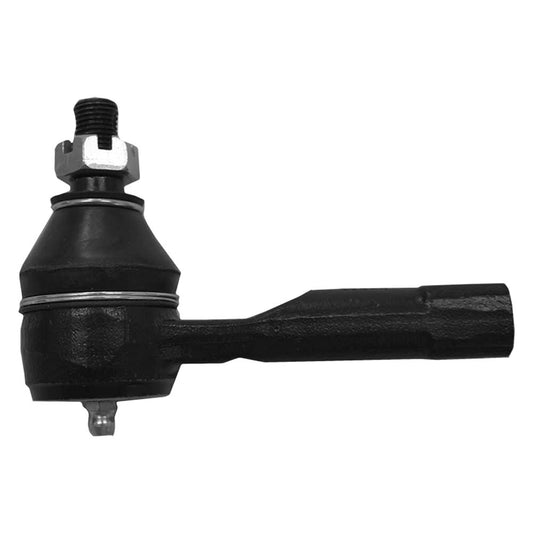 Terminal de Direccion Delantero Exterior P/ Renault Scala 2011-2013 1.6 L4