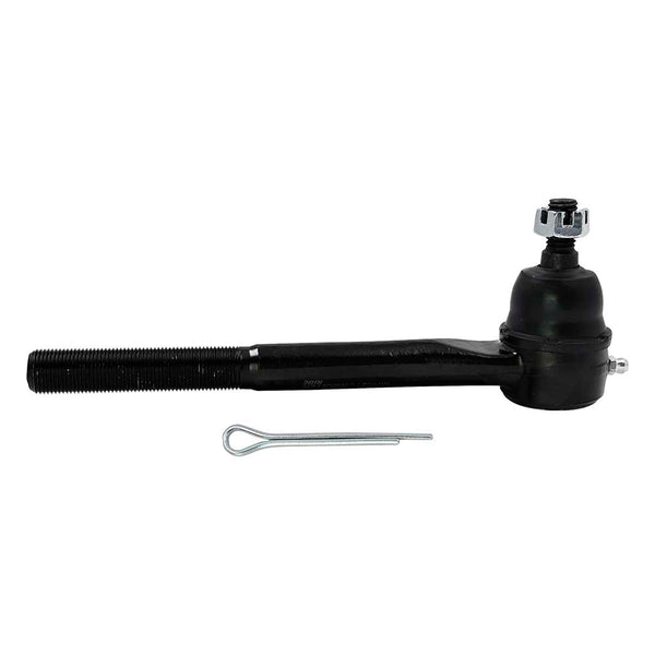 Terminal de Direccion Delantero Interior P/ Chevrolet C1500 1990-1993 7.4 V8