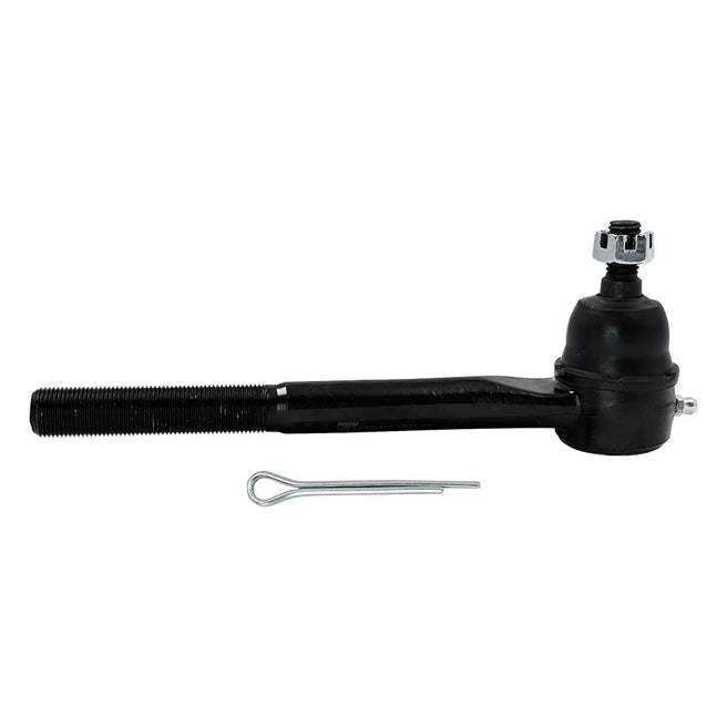 Terminal de Direccion Delantero Interior P/ Chevrolet C1500 1990-1993 7.4 V8