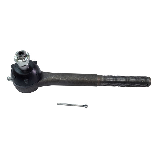 Terminal de Direccion Delantero Exterior P/ GMC Safari 1990-2005 4.3 V6