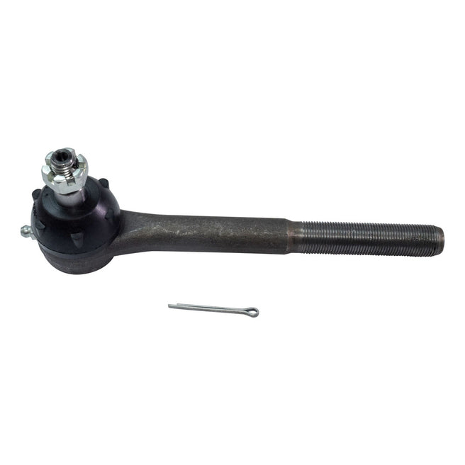 Terminal de Direccion Delantero Exterior P/ GMC Safari 1990-2005 4.3 V6
