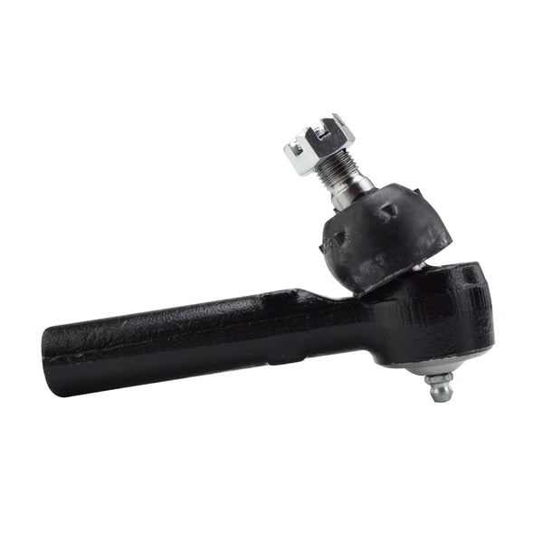 Terminal de Direccion Delantero Exterior P/ Dodge Dakota 1987-1990 3.9 V6