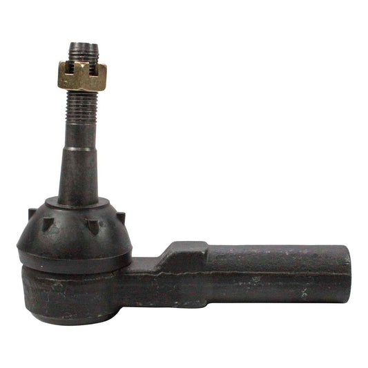 Terminal de Direccion Delantero Exterior P/ Buick Regal 1990-2004 3.8 V6