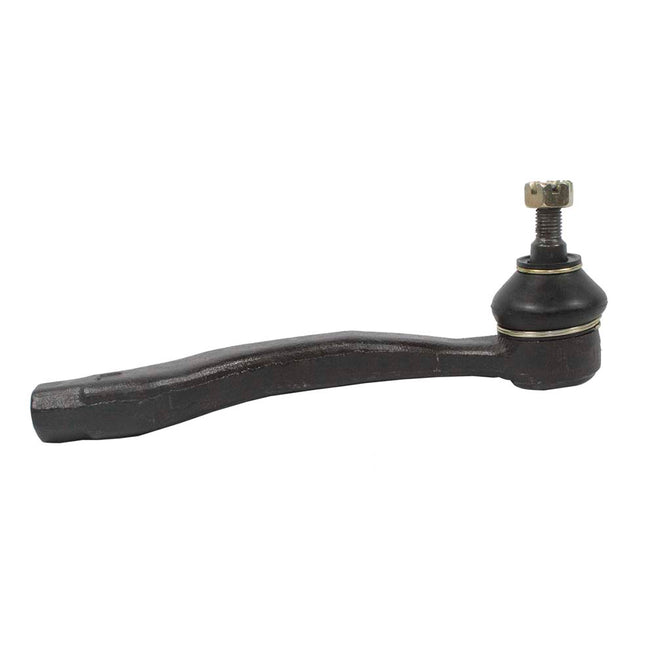 Terminal de Direccion Delantero Izquierdo Exterior P/ Acura Integra 1990-1993 1.8 L4
