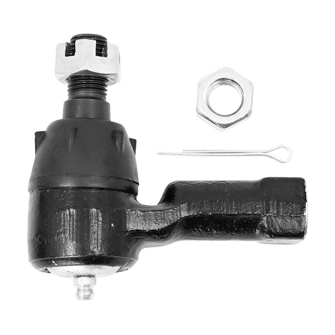 Terminal de Direccion Delantero Exterior P/ Isuzu Amigo 1989-1994 2.6 L4