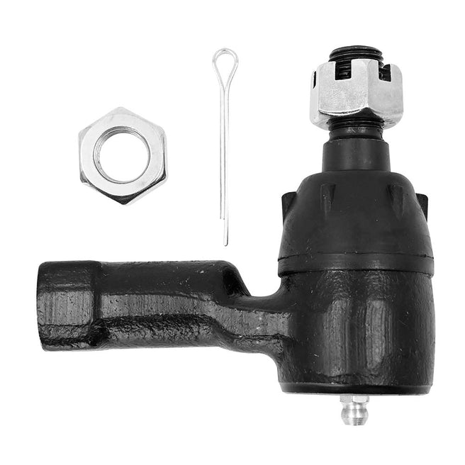 Terminal de Direccion Delantero Interior P/ Isuzu Amigo 1989-1994 2.6 L4