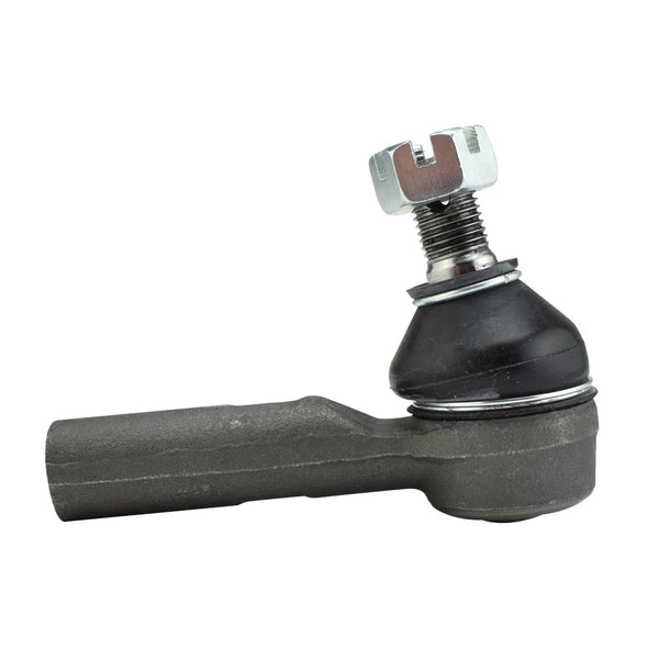 Terminal de Direccion Delantero Exterior P/ Toyota Van 1989-1989 2.2 L4
