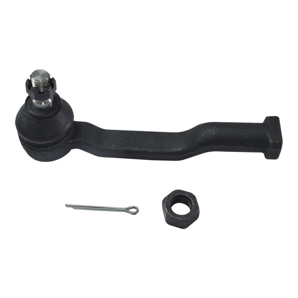 Terminal de Direccion Delantero Interior P/ Mazda B2600 1987-1987 2.6 L4