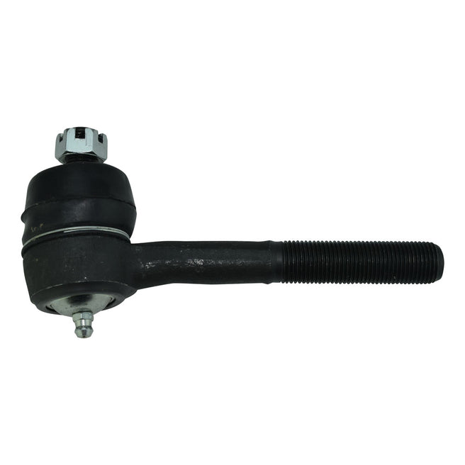 Terminal de Direccion Delantero Exterior P/ Nissan D21 1987-1993 3.0 V6