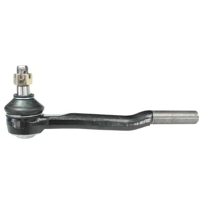 Terminal de Direccion Delantero Interior P/ Toyota 4Runner 1986-1988 2.4 L4