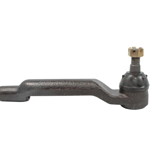 Terminal de Direccion Delantero Exterior P/ Ford Thunderbird 1990-1997 3.8 V6