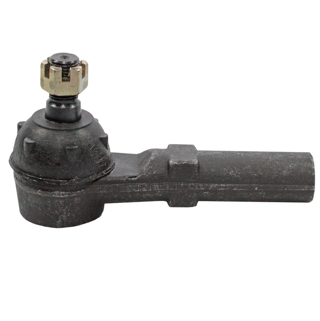 Terminal de Direccion Delantero Exterior P/ Dodge Dakota 1991-1996 5.2 V8