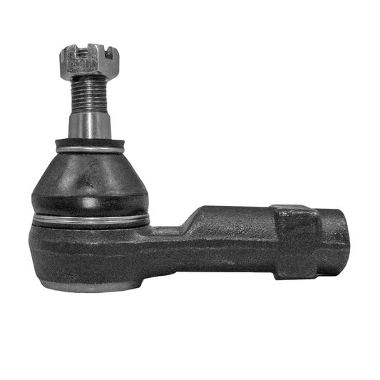 Terminal de Direccion Delantero Exterior P/ Ford Escort 1991-1996 1.9 L4