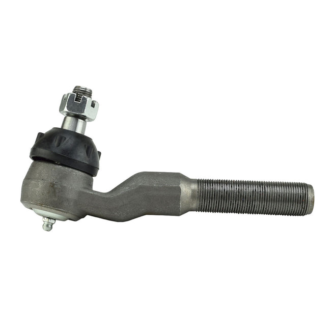 Terminal de Direccion Delantero Izquierdo Exterior P/ Mazda Navajo 1992-1994 4.0 V6
