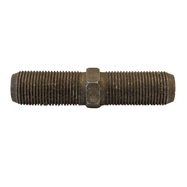 Cople de direccion Delantero P/ Buick Skyhawk 1987-1989 2.0 L4