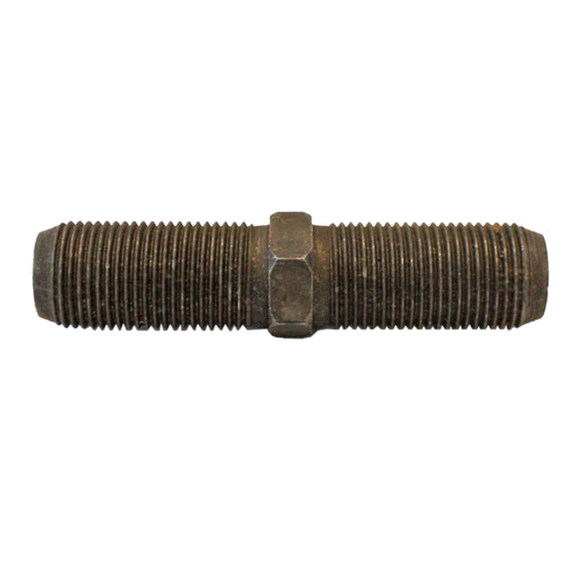Cople de direccion Delantero P/ Buick Skyhawk 1987-1989 2.0 L4