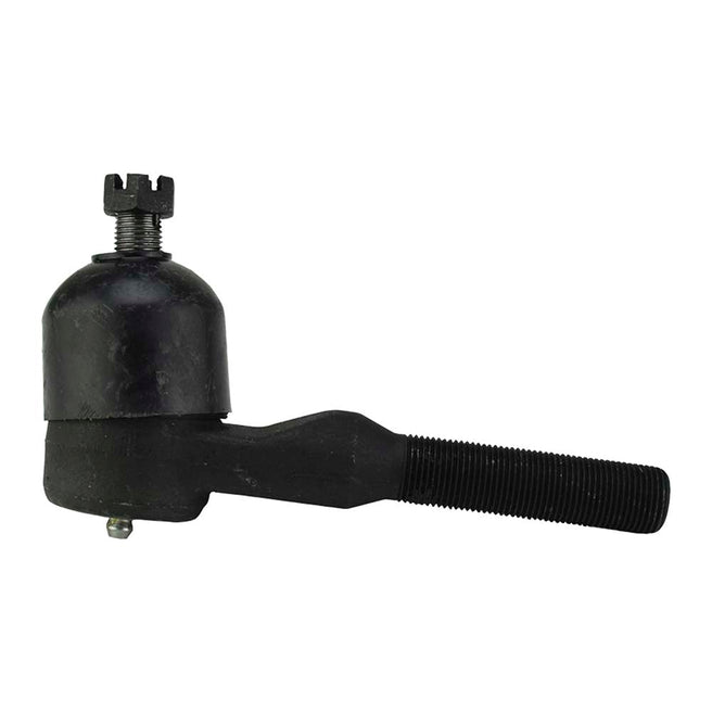 Terminal de Direccion Delantero Derecho Interior P/ Jeep Cherokee 1991-2001 4.0 L6