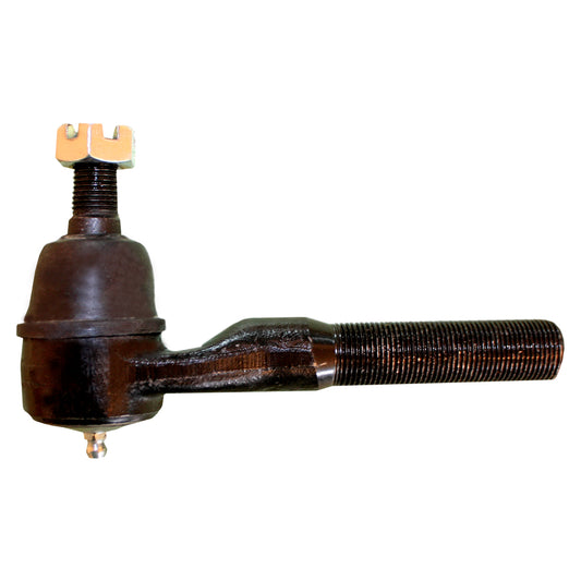 Terminal de Direccion Delantero Exterior P/ Dodge Dakota 1991-1996 5.2 V8