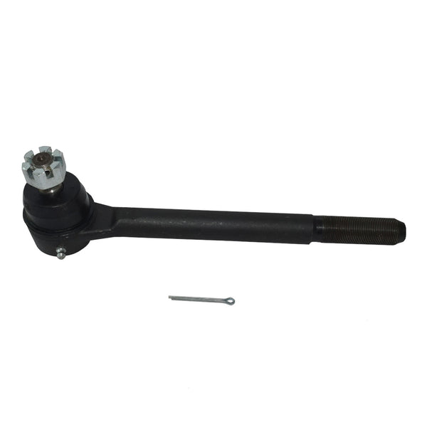 Terminal de Direccion Delantero Interior P/ Dodge D350 1989-1993 5.9 L6