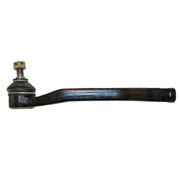 Terminal de Direccion Delantero Derecho Exterior P/ Honda Accord 1990-1993 2.2 L4