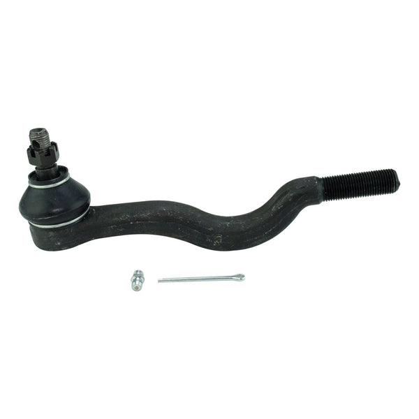 Terminal de Direccion Delantero Interior P/ Dodge Ram 50 1990-1991 3.0 V6