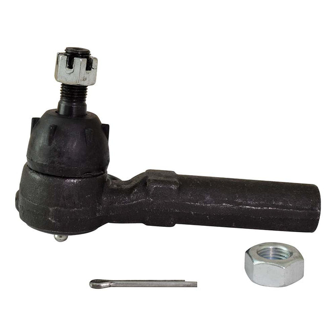 Terminal de Direccion Delantero Exterior P/ Chrysler PT Cruiser 2001-2010 2.4 L4