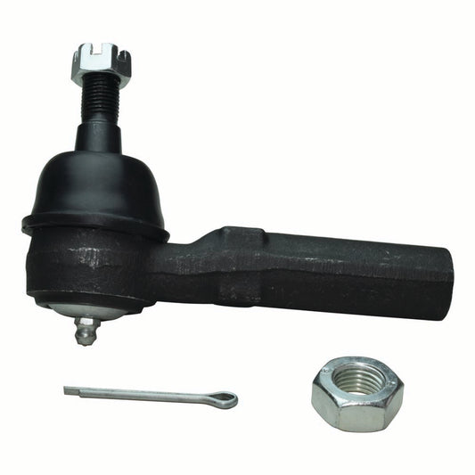 Terminal de Direccion Delantero Exterior P/ Ford Windstar 1995-2003 3.8 V6