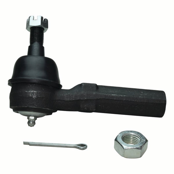 Terminal de Direccion Delantero Exterior P/ Ford Windstar 1995-2003 3.8 V6