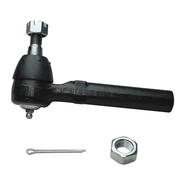 Terminal de Direccion Delantero Exterior P/ Ford Mustang 1994-1995 5.0 V8