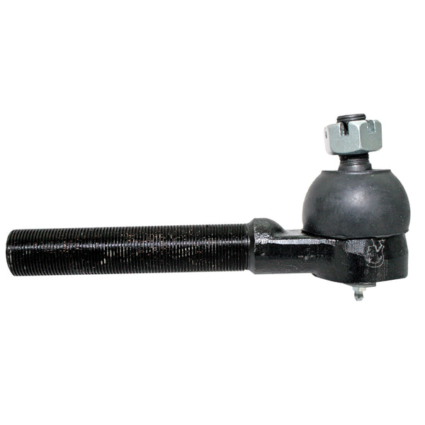 Terminal de Direccion Delantero Izquierdo Exterior P/ Chevrolet C3500HD 1991-2000 7.4 V8