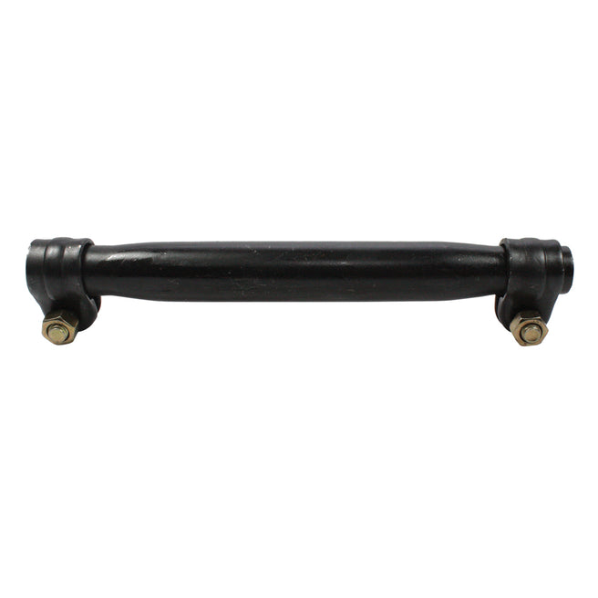 Cople de direccion Delantero P/ Chrysler Cordoba 1975-1982 5.9 V8