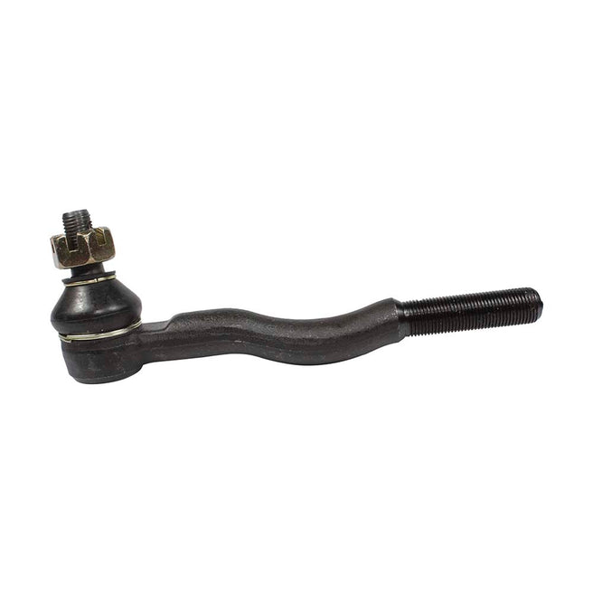 Terminal de Direccion Delantero Interior P/ Toyota 4Runner 1989-1995 3.0 V6