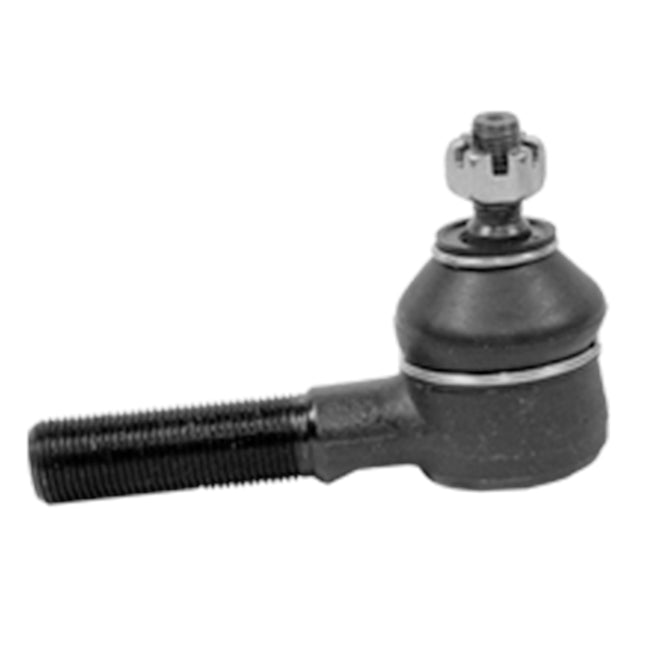 Terminal de Direccion Delantero Exterior P/ Chrysler Concorde 1993-1997 3.5 V6