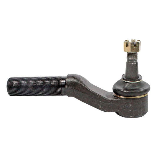 Terminal de Direccion Delantero Derecho Exterior P/ Ford E-250 Econoline 1992-1996 5.8 V8