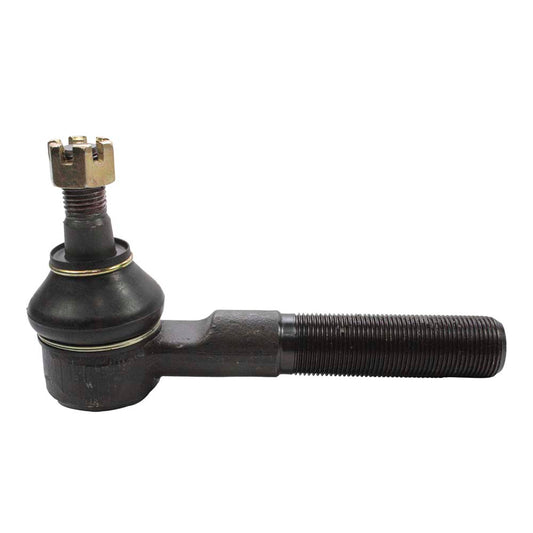 Terminal de Direccion Delantero Izquierdo Exterior P/ Ford E-150 Econoline 1992-1996 5.8 V8