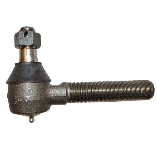 Terminal de Direccion Delantero Izquierdo Exterior P/ Chevrolet C50 1963-1964 5.4 V8