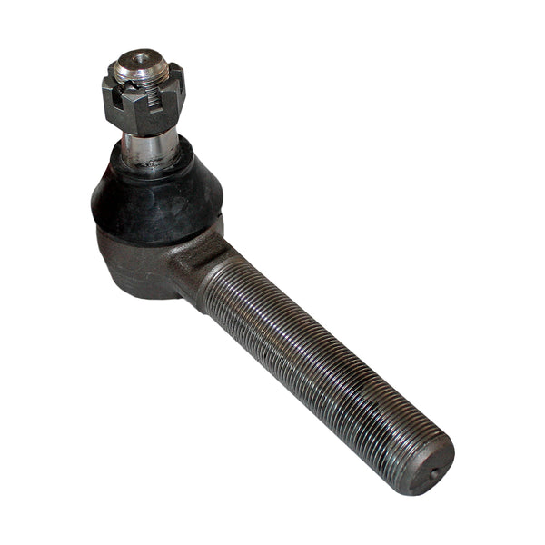 Terminal de Direccion Delantero Derecho Exterior P/ Chevrolet C50 1963-1964 5.4 V8