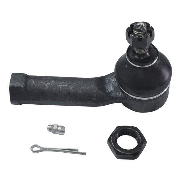 Terminal de Direccion Delantero Derecho Exterior P/ Ford Contour 1995-1997 2.5 V6
