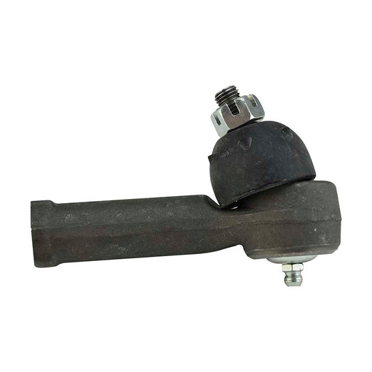 Terminal de Direccion Delantero Izquierdo Exterior P/ Ford Contour 1995-1997 2.5 V6