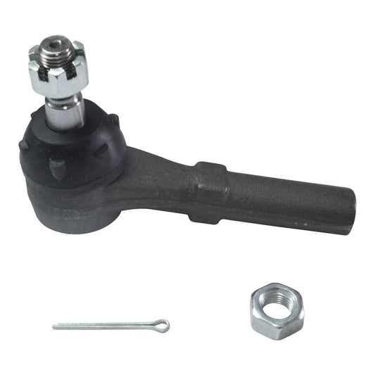 Terminal de Direccion Delantero Exterior P/ Ford Explorer 1997-1997 4.0 V6