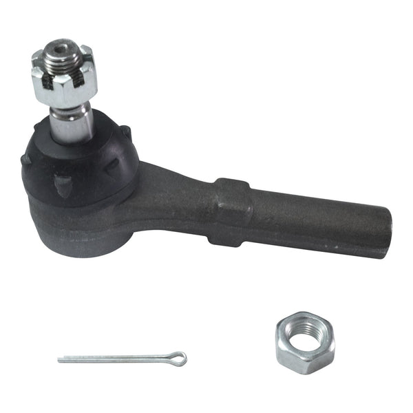 Terminal de Direccion Delantero Exterior P/ Ford Explorer 1997-1997 4.0 V6