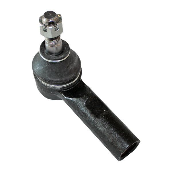 Terminal de Direccion Delantero Exterior P/ Lexus ES300 1992-1995 3.0 V6
