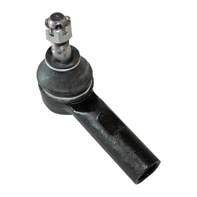 Terminal de Direccion Delantero Exterior P/ Lexus ES300 1992-1995 3.0 V6