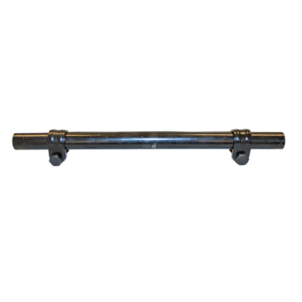 Cople de direccion Delantero P/ Ford Crown Victoria 1995-2002 4.6 V8